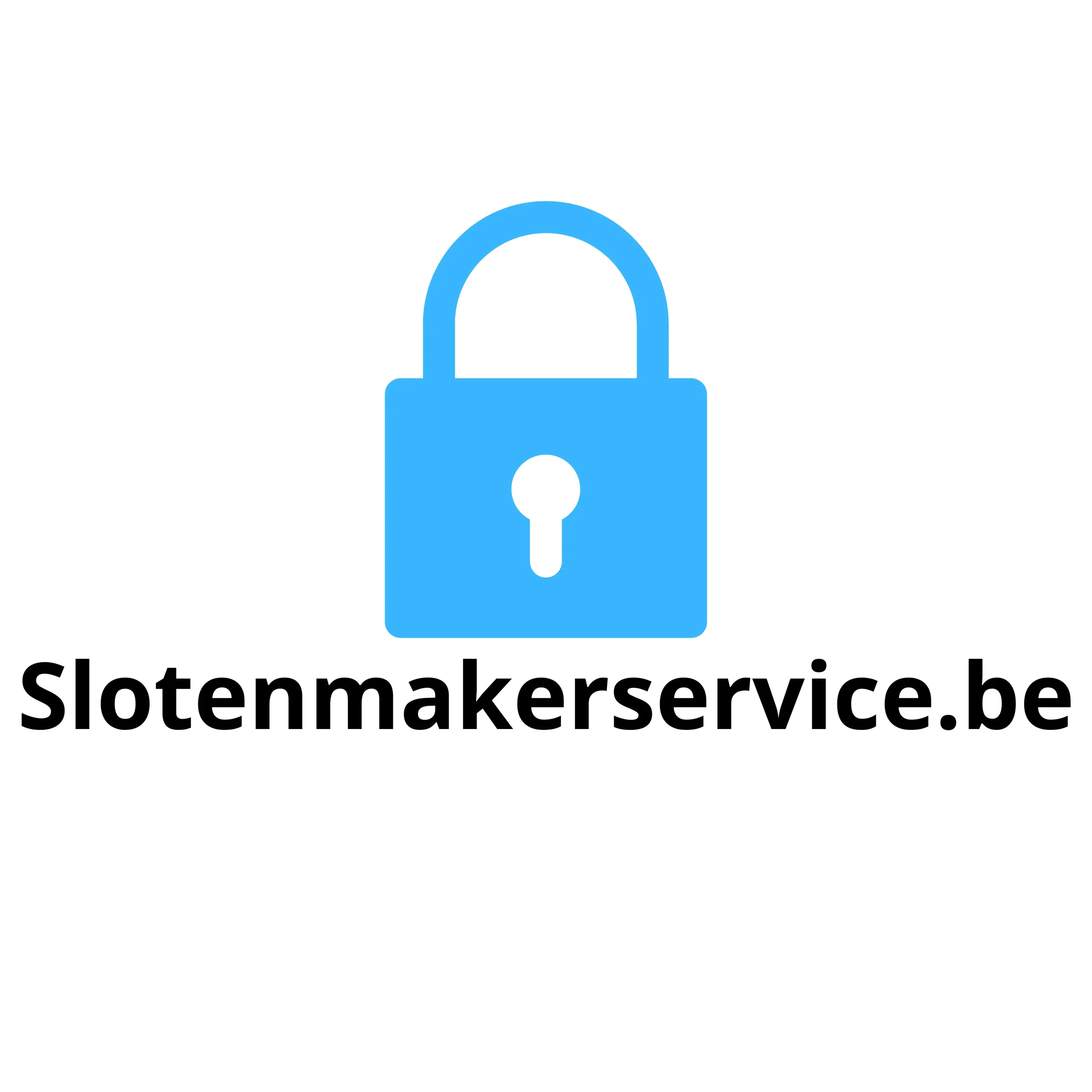 slotenmakerservice.be